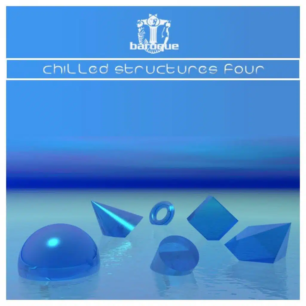 Chilled Structures 4