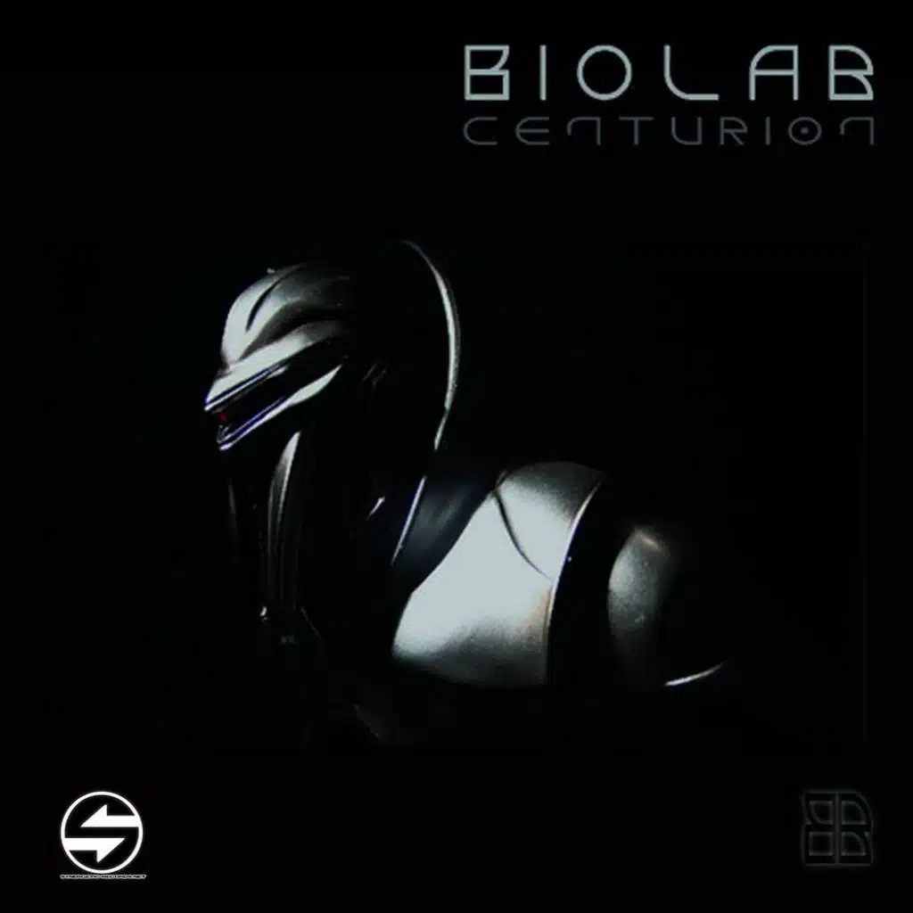 Biolab