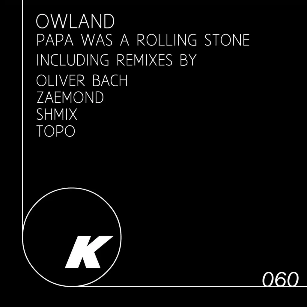 Owland