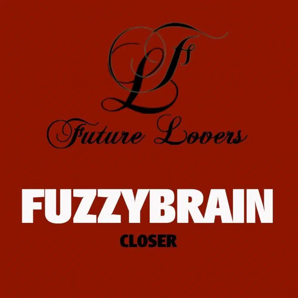 FuzzyBrain