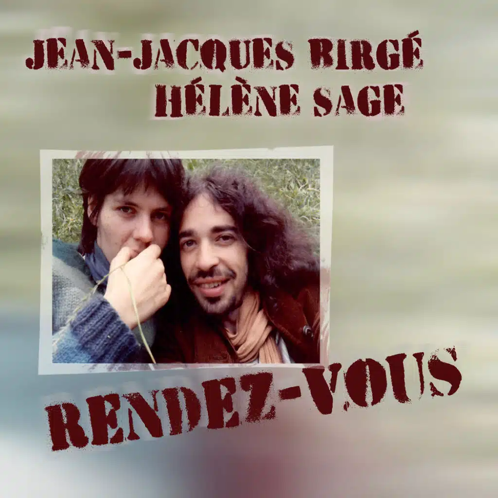 Rendez-vous