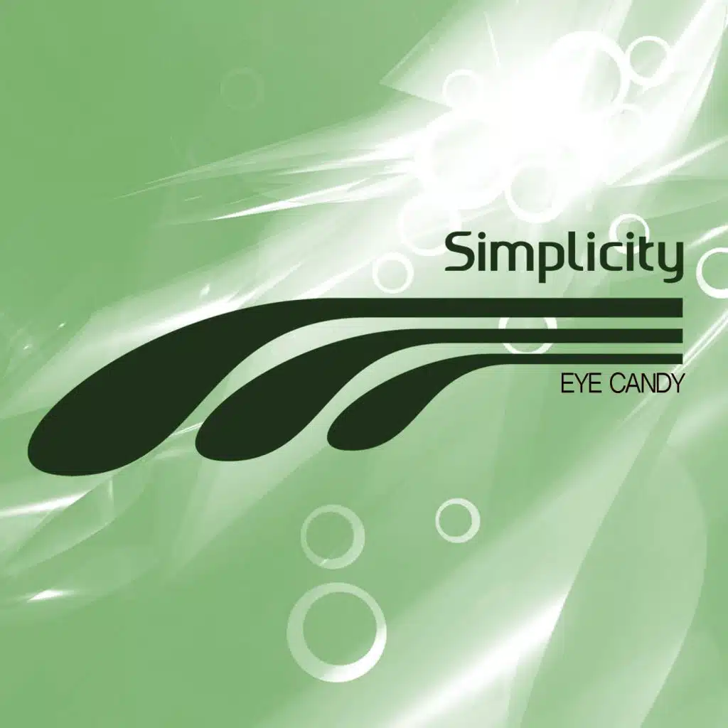 Bitter Butter Project