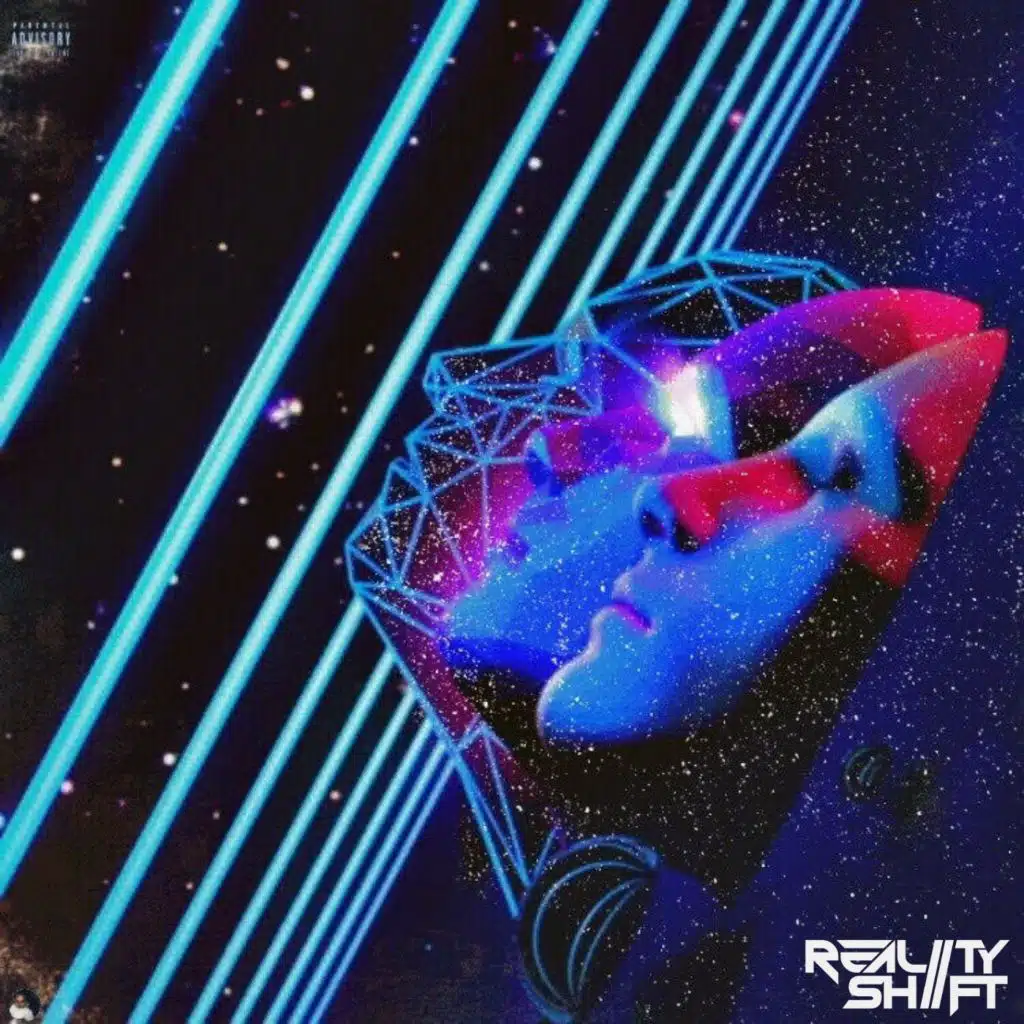 Elevation