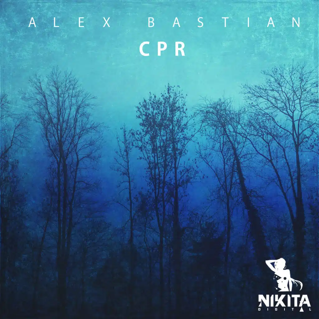 Alex Bastian
