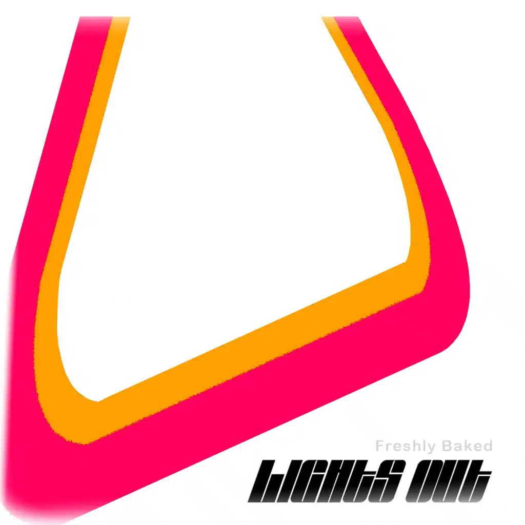 Warp (Spring Session Mix)