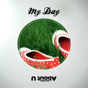 My Day (Aleksey Kraft Remix)