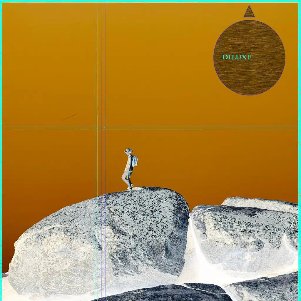 The Phone Recordings (Deluxe Edition)