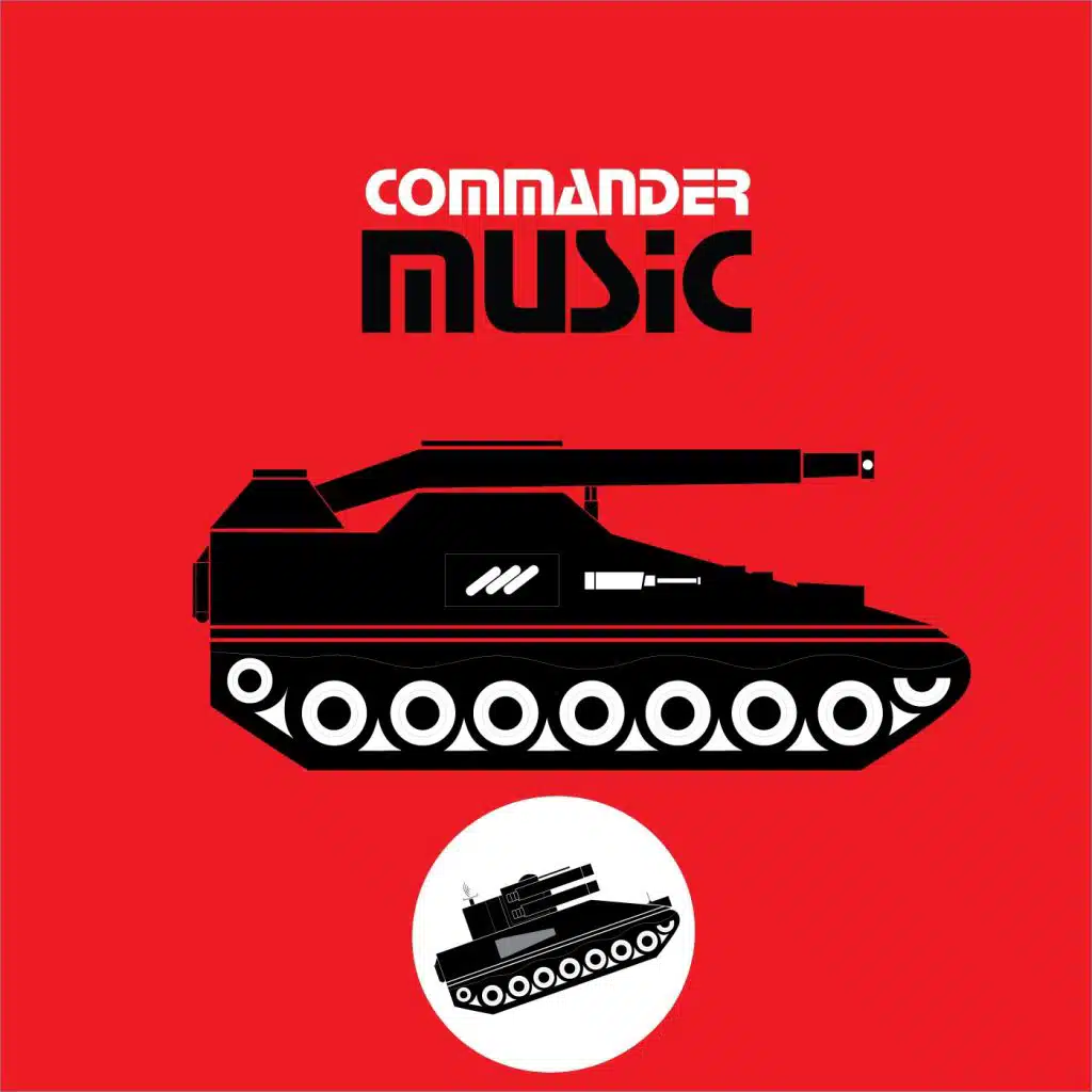 Ultra Minimal Delato Vol. 3