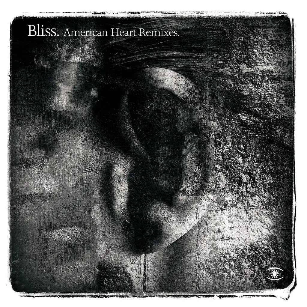 American Heart (OOFT Main Vocal Mix) [feat. Boy George]