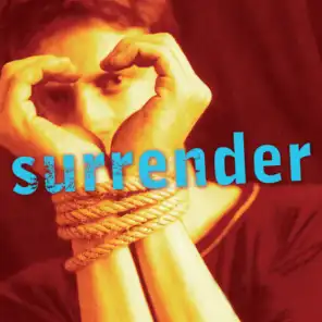 Surrender [Live]