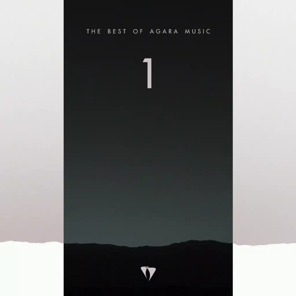 Touching Hands (Max Cue Remix)