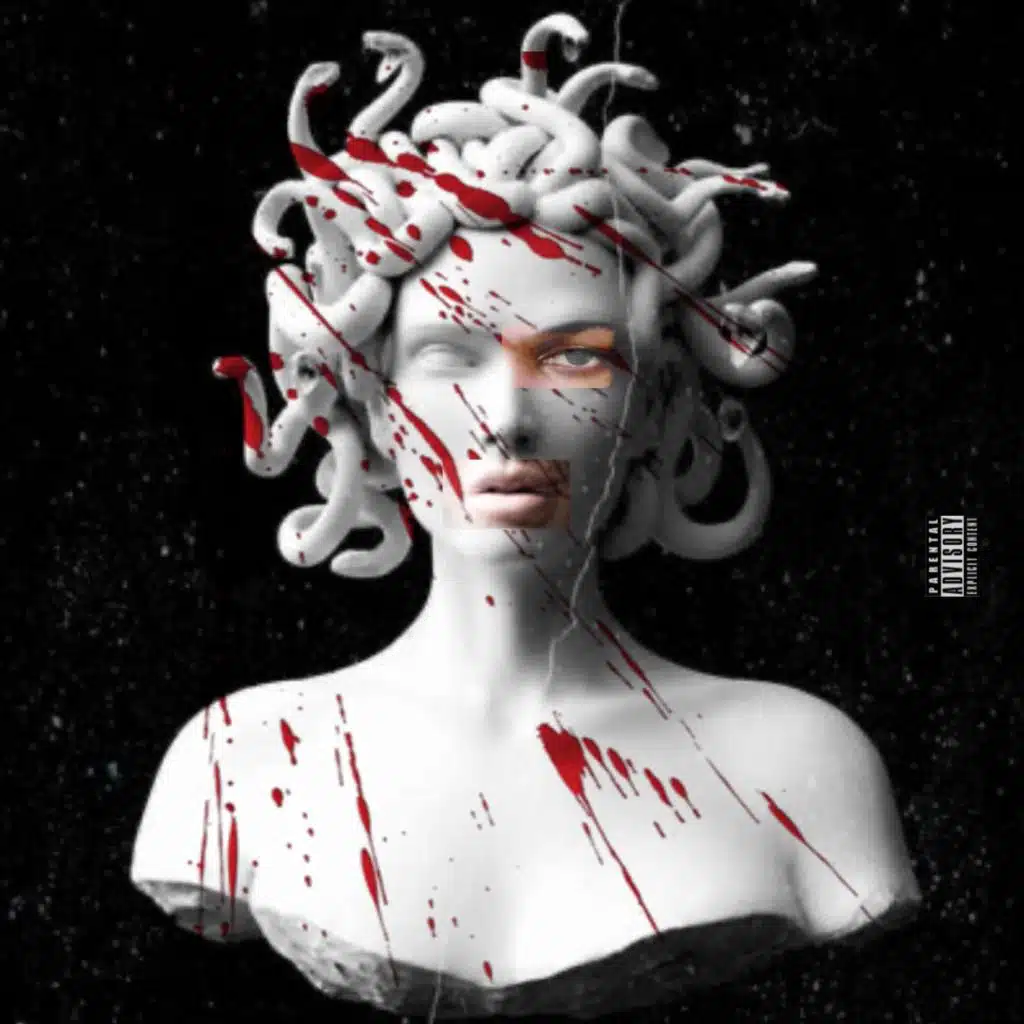 Lil Tory: The Takeover