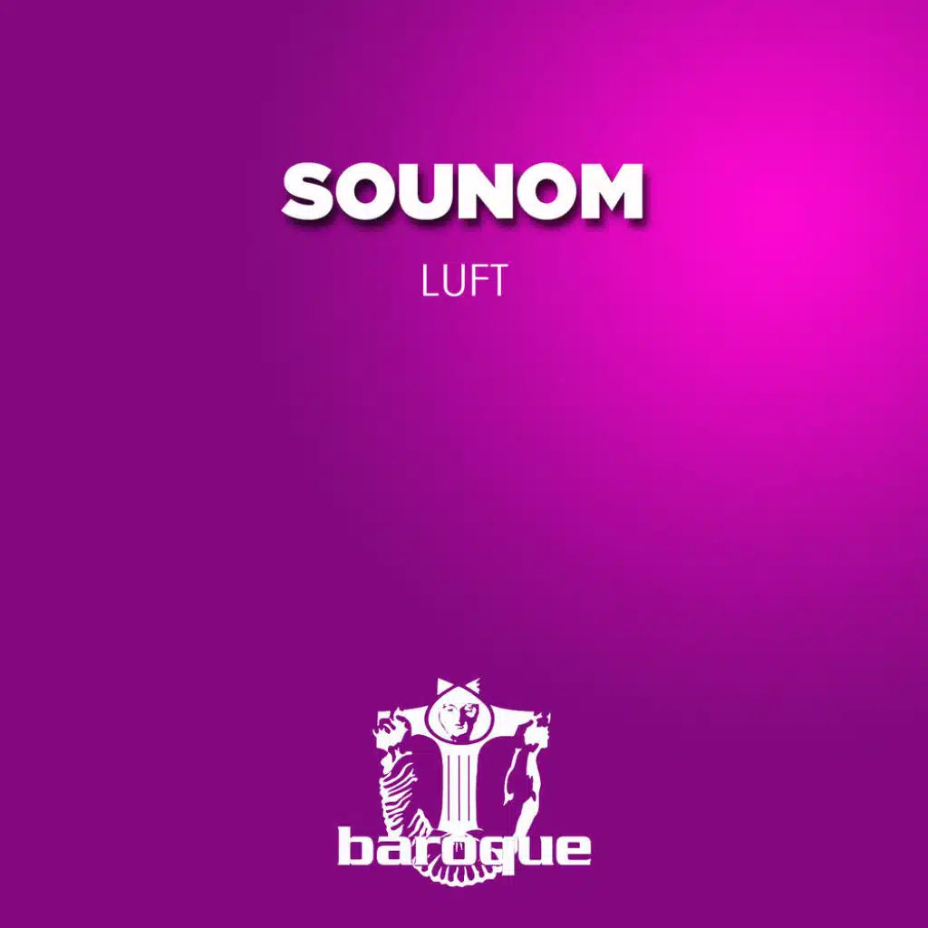 Sounom