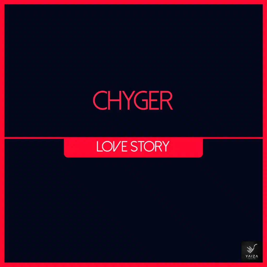 Love Story