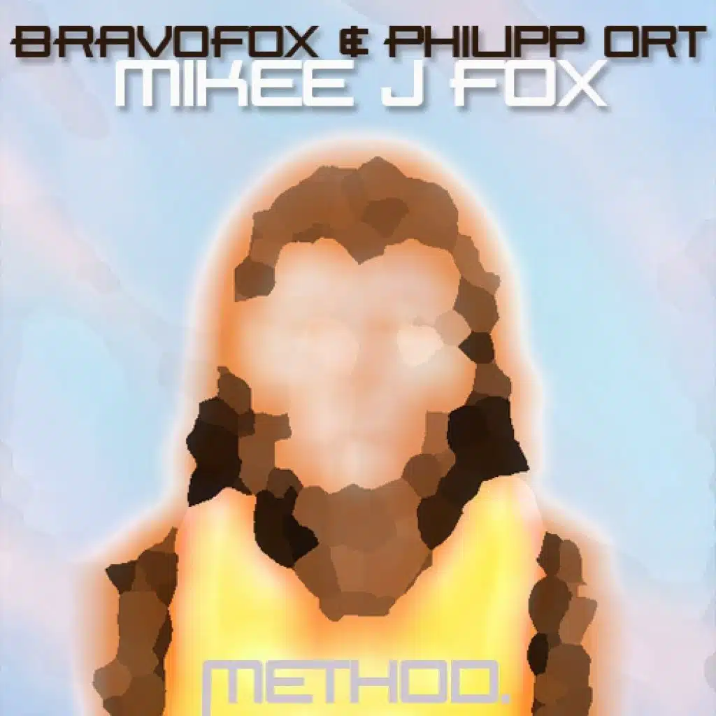 Bravofox & Philipp Ort