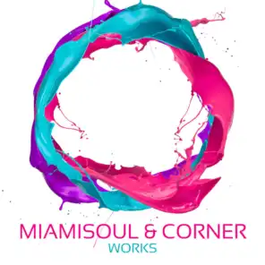 Miamisoul & Corner