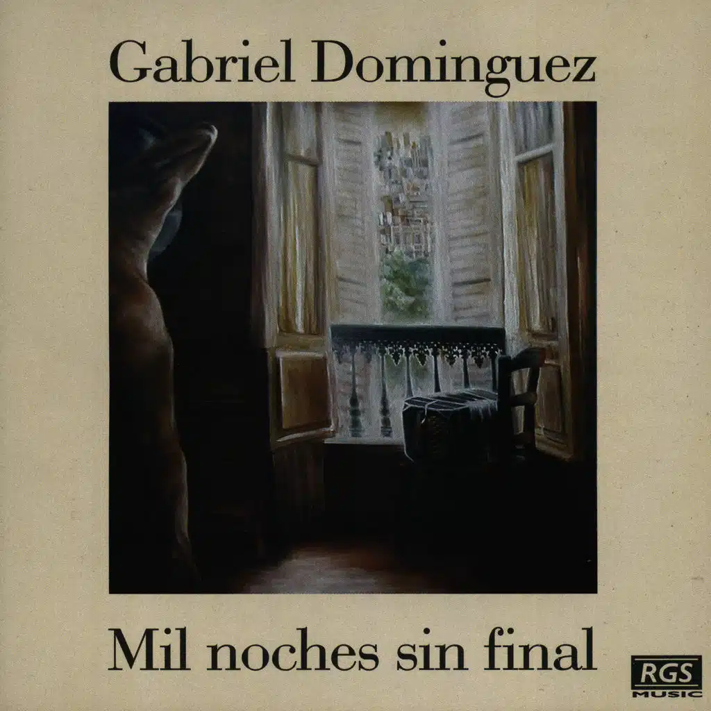 Mil Noches Sin Final