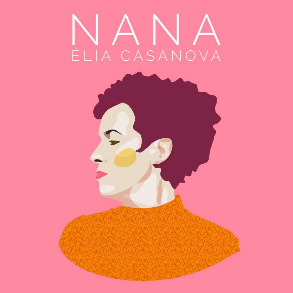 Este Niño Tiene Sueño - Canción de Cuna Tradicional Asturiana