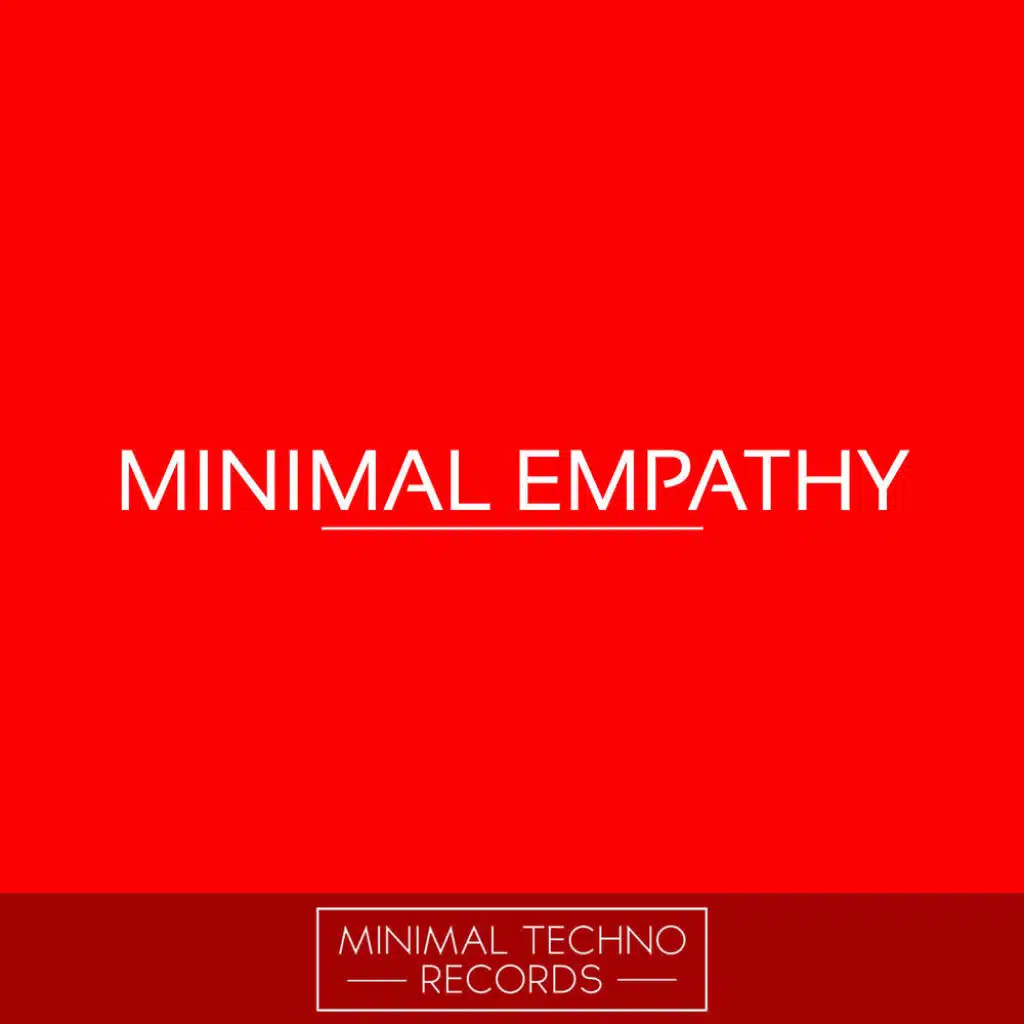 U Didn't Follow My Instruction