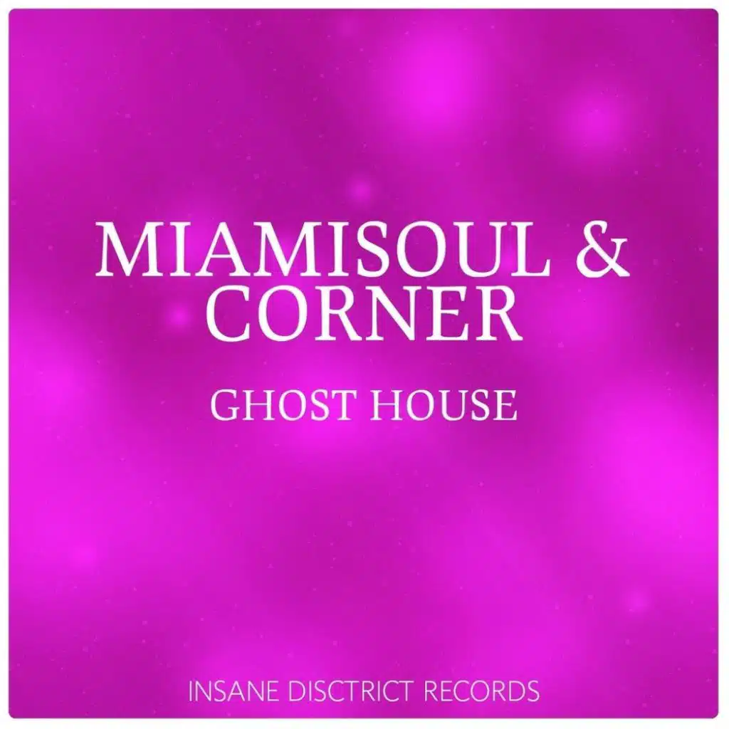 Miamisoul & Corner