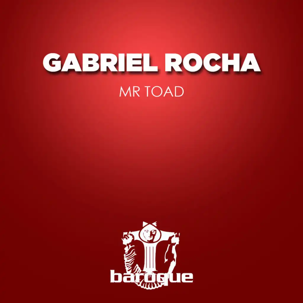 Mr Toad (BeatBastardS Remix)