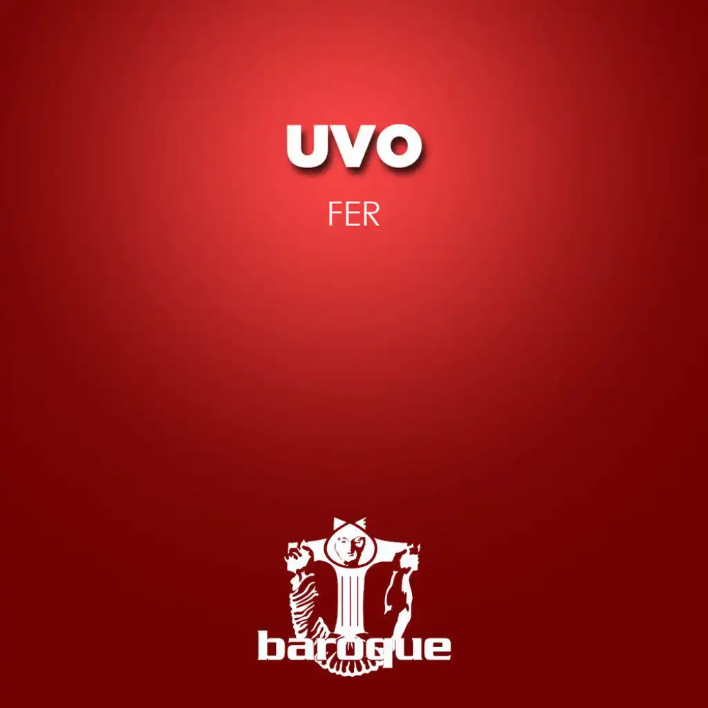 Uvo