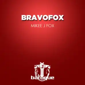 Bravofox