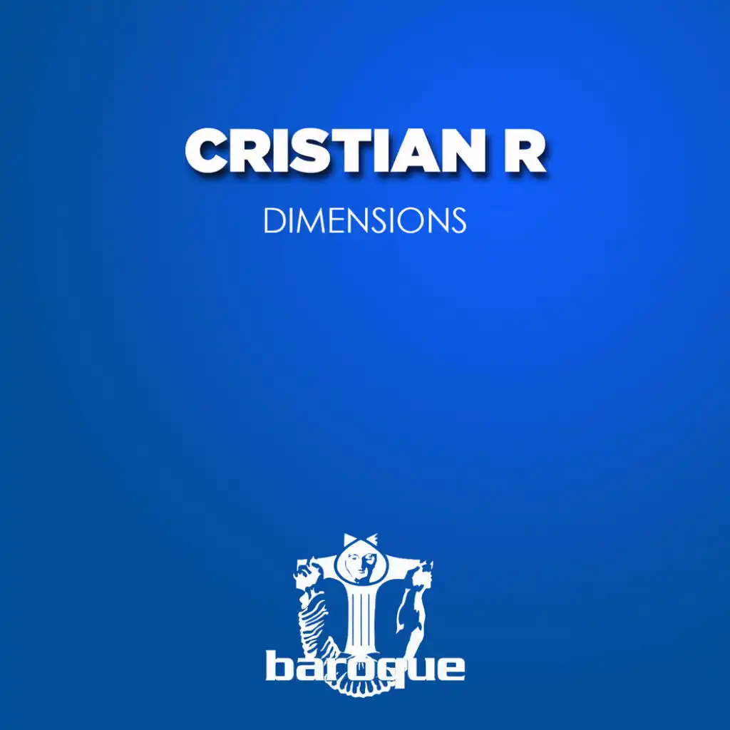 Cristian R