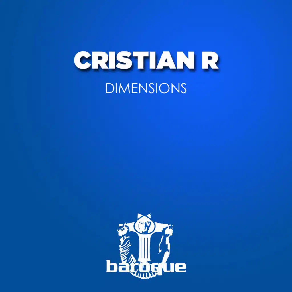 Cristian R
