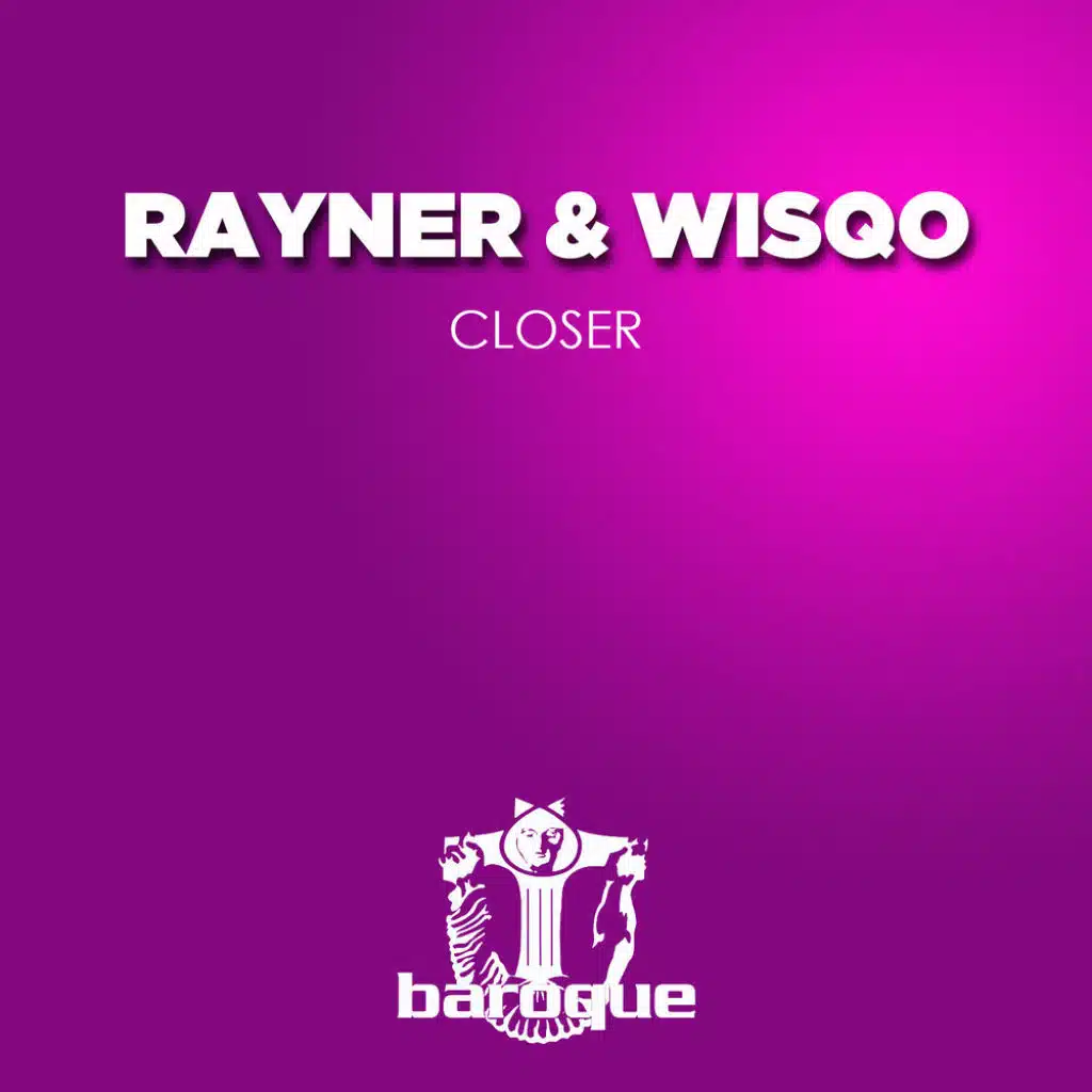 Rayner & Wisqo