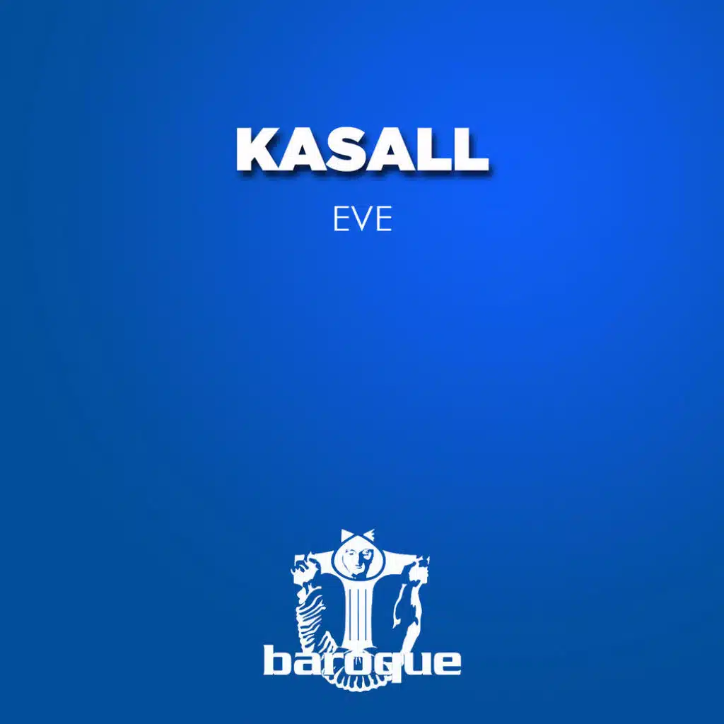 Kasall