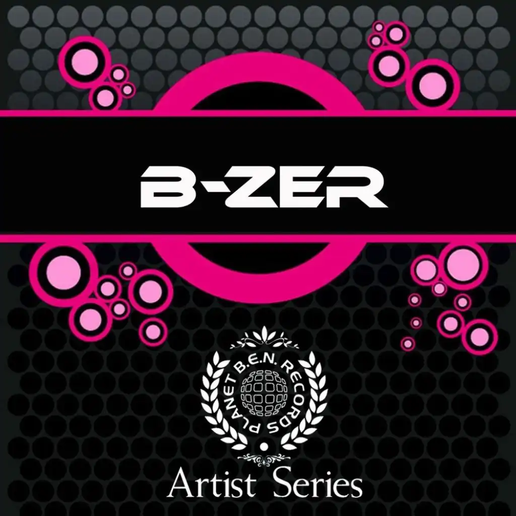 B-Zer