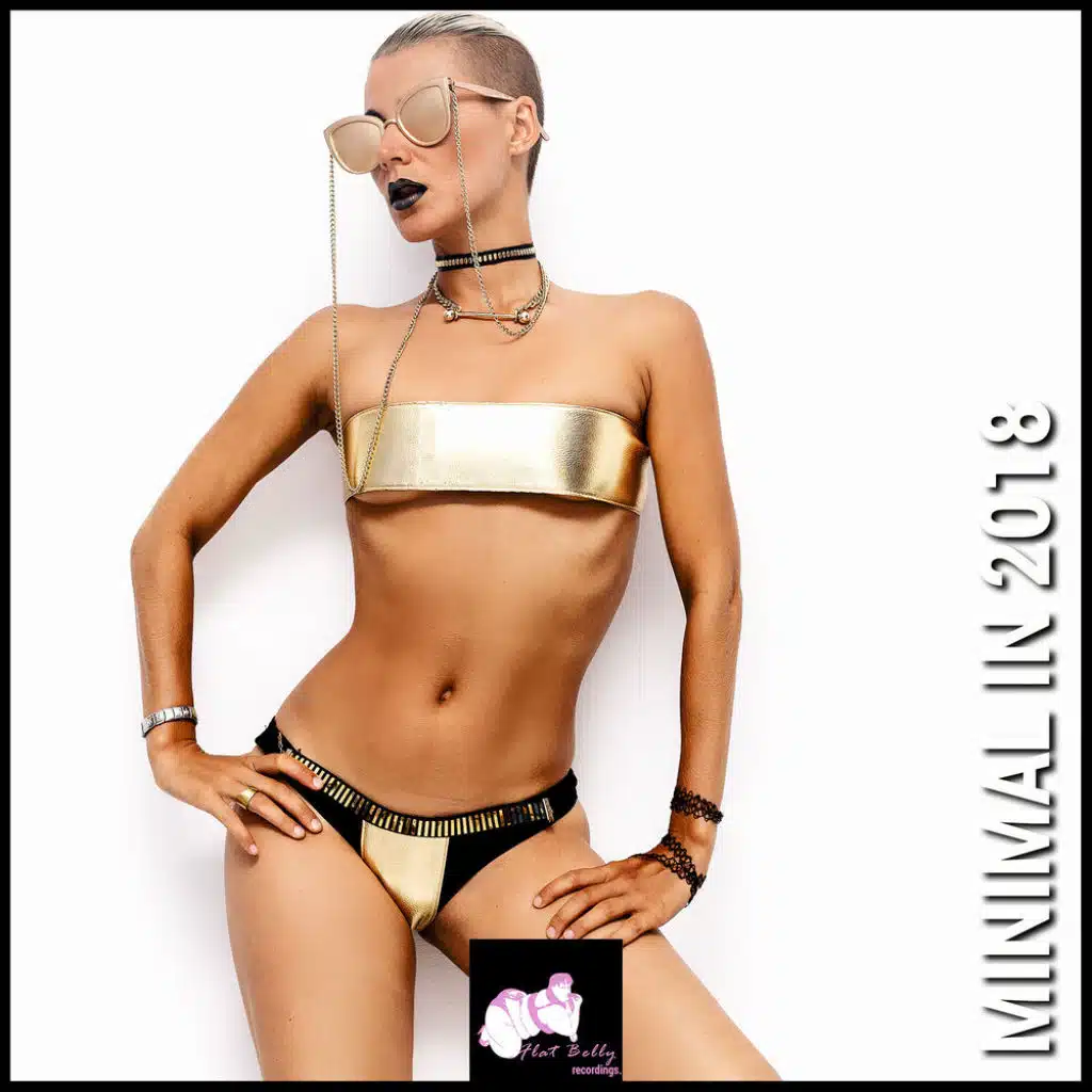 Virus (Min & Mal Remix)