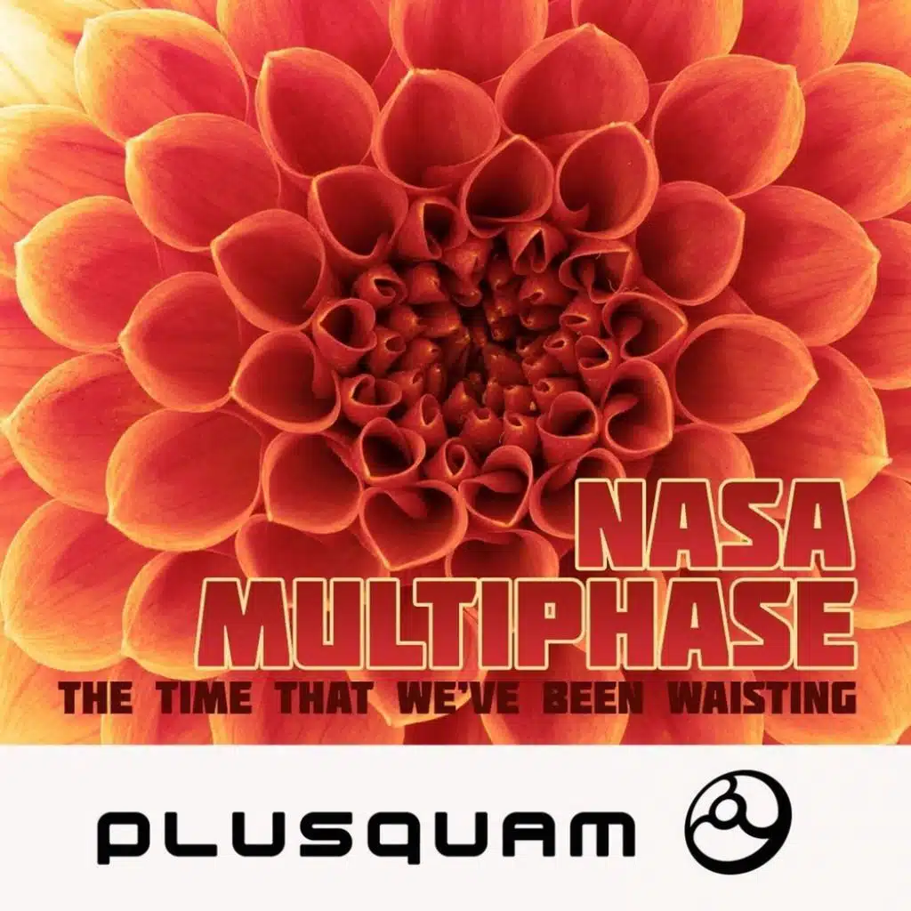 Nasa, Multiphase