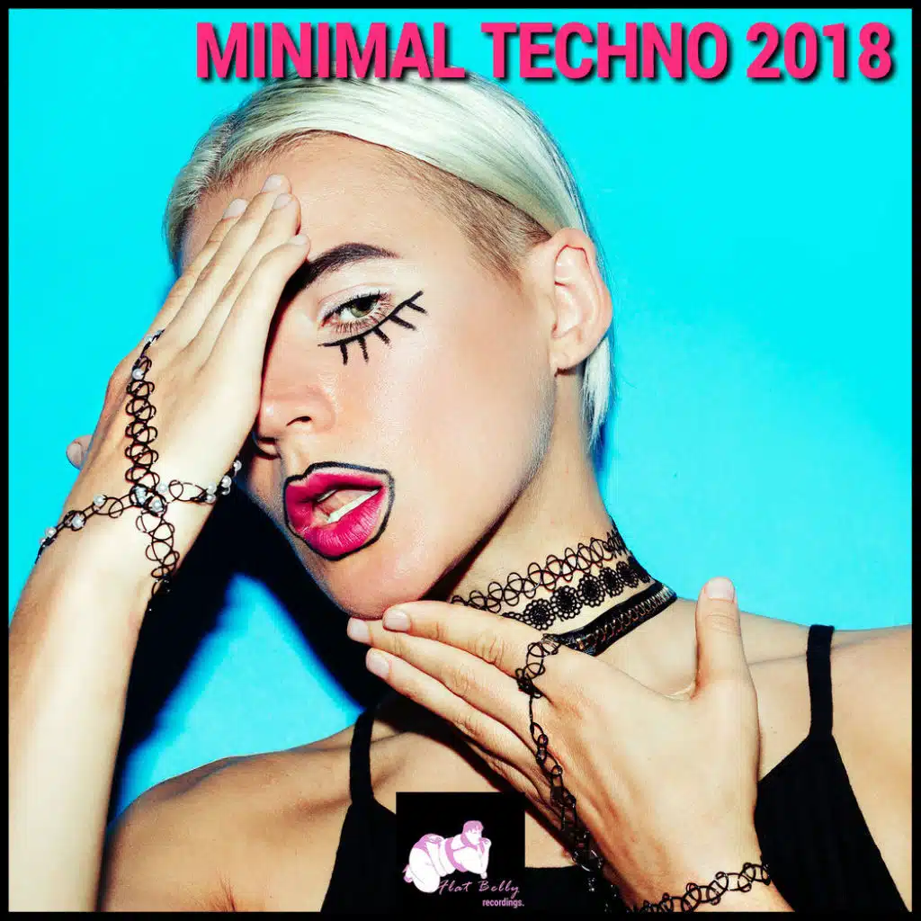 David Herencia & Dani Row