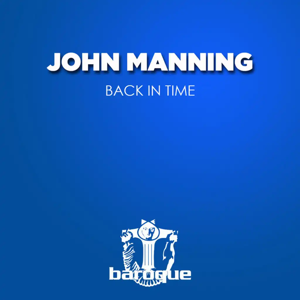 John Manning