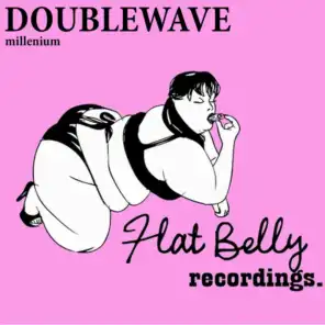 Doublewave