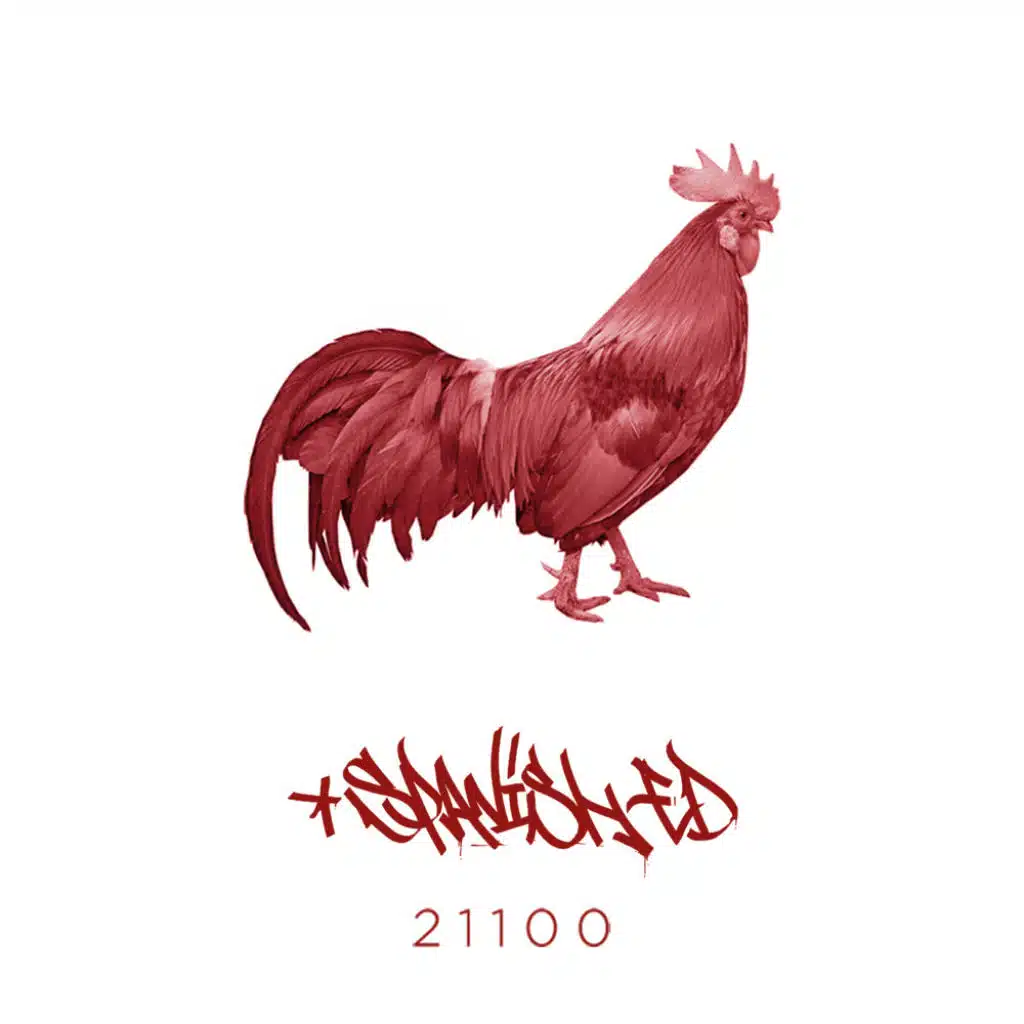 Easy (feat. Johnny Marsiglia,) (Prod. Mocce) [feat. DJ Daf Tee]