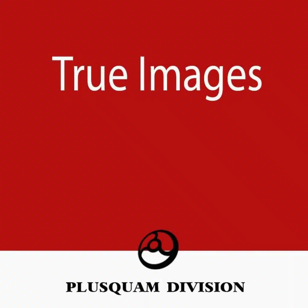 Magneto (Fernando Tessis Remix)