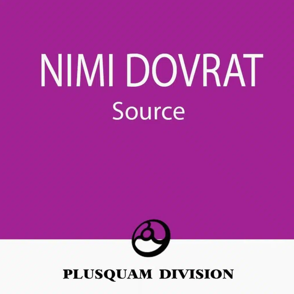 Source