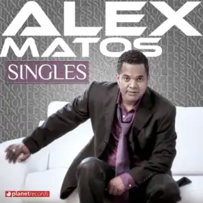 Alex Matos - Single