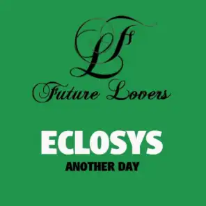 Eclosys