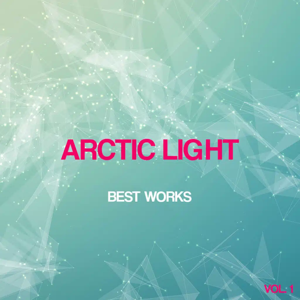 Arctic Light Best Works, Vol. 1