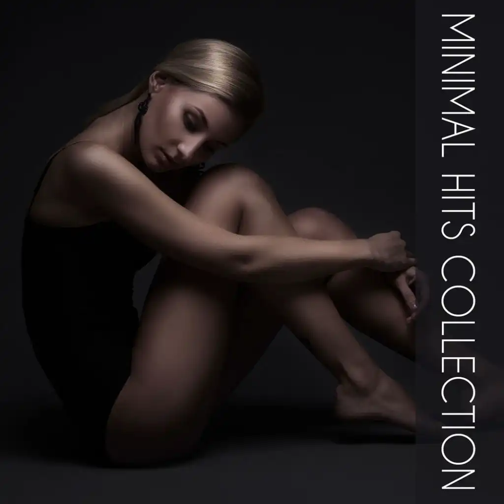 Minimal Hits Collection