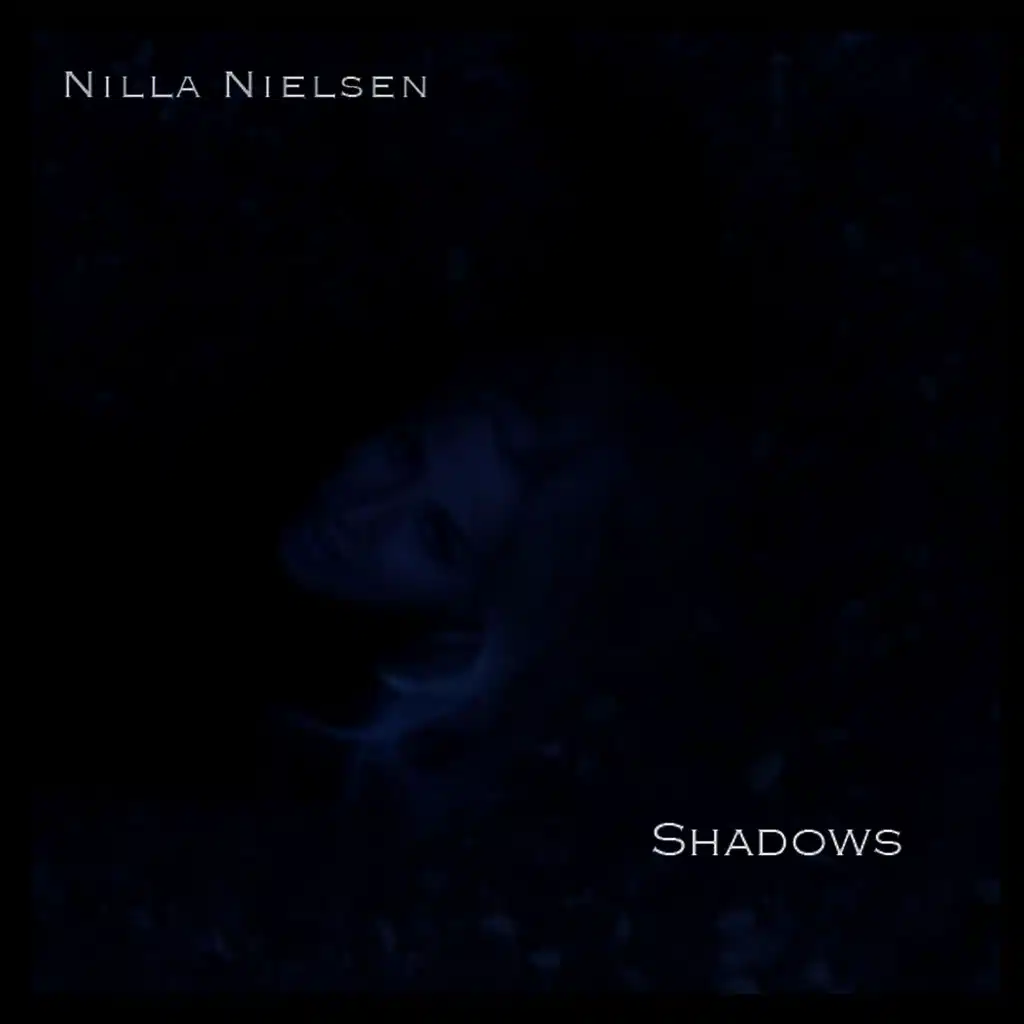 Shadows