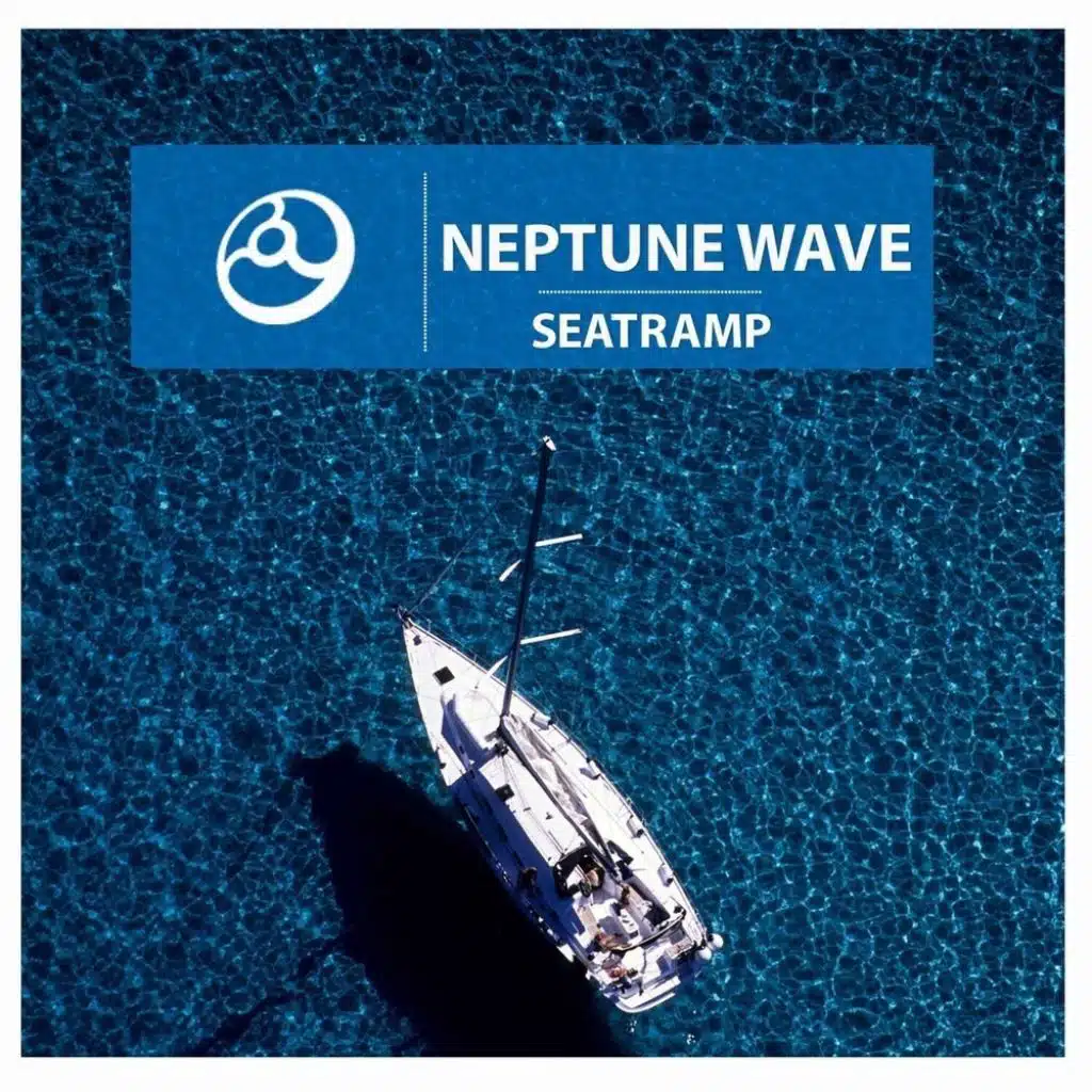 Neptune Wave