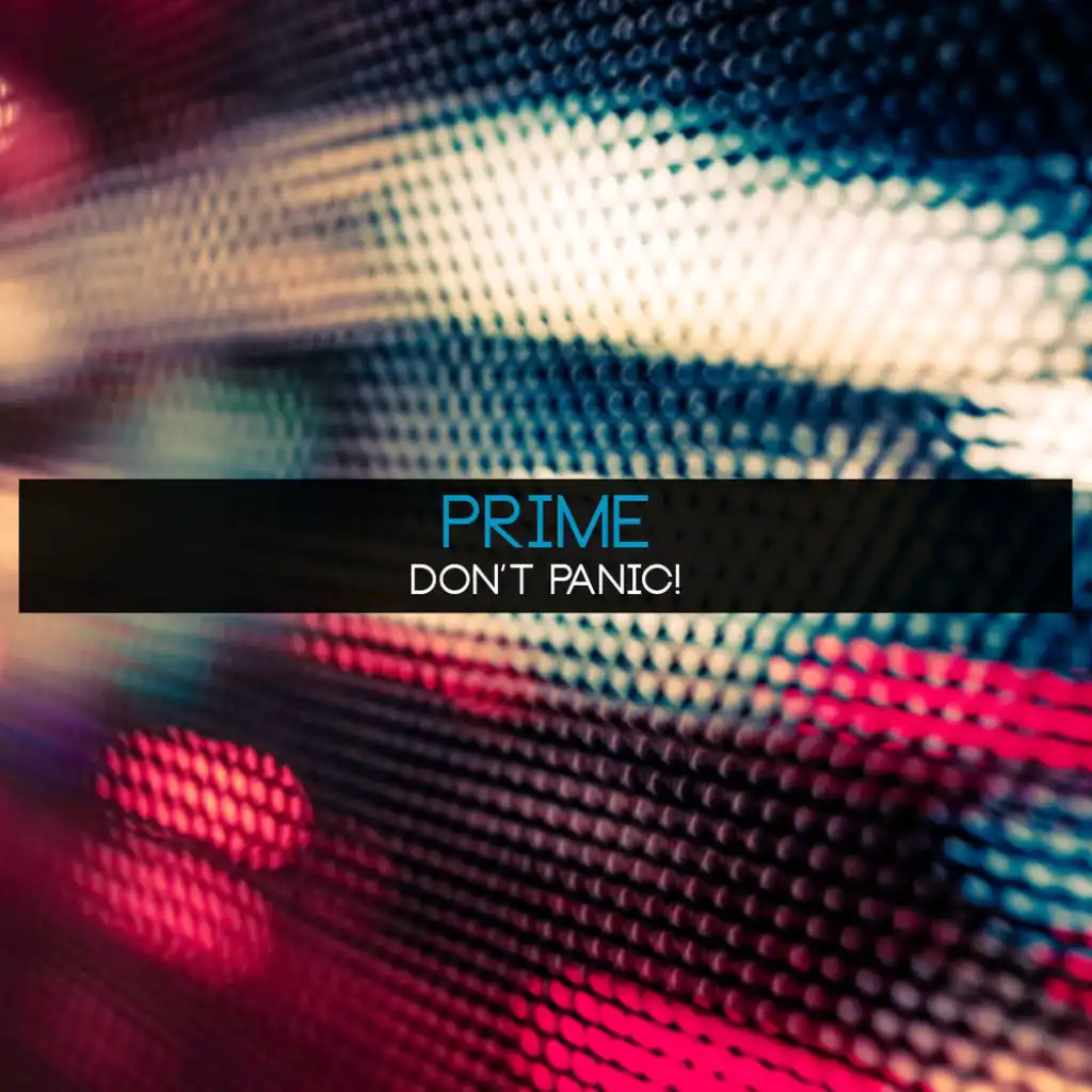 Lemonhead (Sputer Remix)