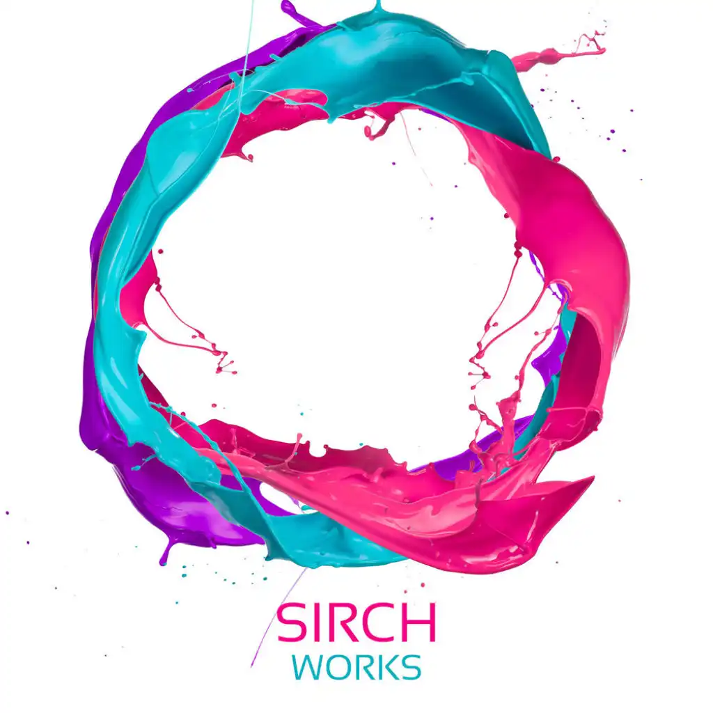 Sirch Works