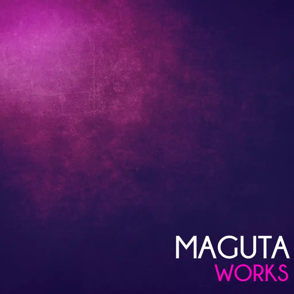 Sexy Bitch (Evil Jokes Sexy Remix)