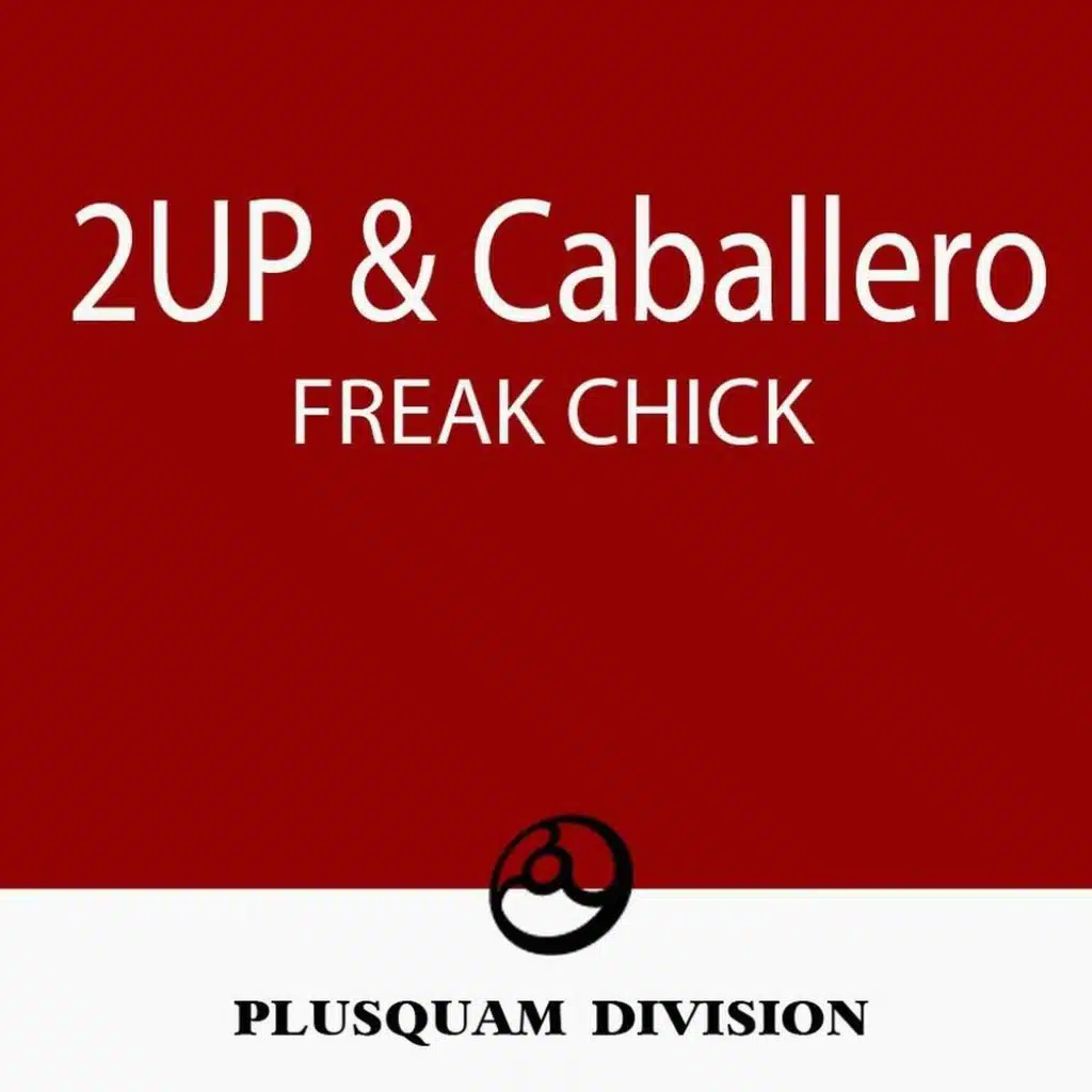 2up & Caballero